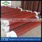 (15 years factory)Expanded metal mesh,steel plate nettings,low carbon iron steel expanded mesh