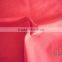 100% polyester imitate memory fabricfor garments