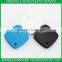 Bluetooth tracker / Lost Item Finder - For Android & iPhone