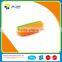 New mini musical instrument --Harmonica for children