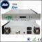 [Eric]1550nm CATV Optical Amplifier /Fiber Optic EDFA