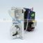 TW-900 coin acceptor coin selector electronic coin acceptor with metal panel