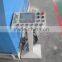 2015 hot sale high quality sheet metal cone rolling(4R HSS, 3R HSS)