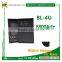 li ion battery 3.7v 1000mah BL-4U battery for Nokia 8900/8800 6212c/6600i