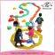 Interesting Children Colorful Balance Toy, New Kids Wholesale Educational Toy