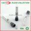 HENSO Non-Vacuum Blood Tubes