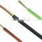 PVC wire