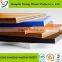 Plastic edge band furniture edge trim strips/pvc edgebanding strips/pvc edgebanding for kitchen cabinets