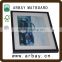 black digital cutting board hot sale shadow box frame,imikimi p o frame matboard