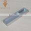 anodised solar panel aluminium extrusion frames made in shanghai factory