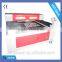 laser machine for cutting nonmetal metarials laser sheet metal cutting machine