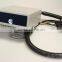 High Technology Alarm Product Truck Driver Drowsiness Warning System