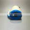 Control Temperature Electric tea Kettle