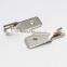 OEM Machining Electric Scooter Spare Parts terminal