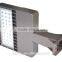 UL DLC led parking lot lighting led area light,led shoe box light