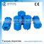 Mining Hard Rock Drilling Retrac Drill Bits