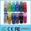 2015 Bulk cheap custom logo usb flash drive 2gb flash drive