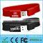 shenzhen  express snap silicone usb bracelet / wristband usb pendrive / colorful wristband usb1gb 2gb 4gb 8gb 16gb