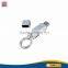 Amazing Quality High Speed Metal Usb Stick