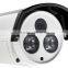 HIKVISION IP66 waterproof high resolution ir network camera 3MP EXIR POE Bullet ip Camera(DS-2CD2232-I5)