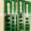 8GB 16IC chips original ddr3 ram module PC3-12800 DDR3 RAM