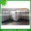 Pharmaceutical PVC Film for Blister Packaging