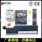 CXF-W60 Cnc Turning Milling Composite Machinery Tool