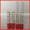 Ganda vacutainer red tubes for sale