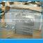 high grade aluminum foil wrapper paper
