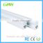 11w770lm T5 LED tube light SMD 3014 With CE ROHS
