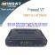 2015 New Arrival !cheapest fta hd dvb-s2 satellite tv receiver freesat V7 support cccam iptv usb wifi