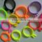 2015 Universal silicone mobile phone frame