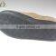 Super warm slippers fluffy indoor slippers men indoor slippers