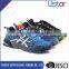 Manufacturer Latest Mens Sport Shoes