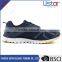 Cheap sport shoes mens
