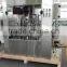 Automatic Rotary Capping Machine For Daily Chemical