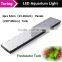 led freshwater led aquarium light led aquarium light red and green cool white 120x80cm