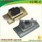 Factory support hd night vision dual lens car camera