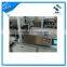 Automatic Card Punch Machine