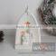Holy Ceramic Christmas Nativity Mangers