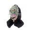 cheap halloween scary masks