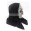 Cheap Silicone Halloween Masks