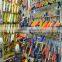 Professional manufacturer original cartridge refill kit / refill tool wholesale