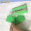 Bicycle Elastic Reflective leg Band