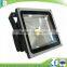 Cheap Price Hot Selling IP65 COB 100W 120W 150W 200W rechargeable cob led flood light