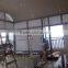 2015 home decoration window polycarbonate window awning