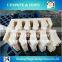 Resistance UHMWPE Parts/customized Machine Parts/cnc Machine Processed Part