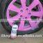 Aeropak Emergency Tire Puncture Repair
