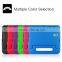 Lightweight Shockproof Convertible Handle Stand Kids Friendly EVA Case for Samsung Tab S 8.4 Inch