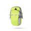 2016 Hot Armband for Outdoor Sports, running sport armband bag for iPhone 7 7 plus (5.5inch)